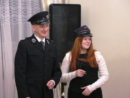 Spotkanie z rodzicami Dzieci Maryi z okazji ich patronalnego święta, 07.12.2025